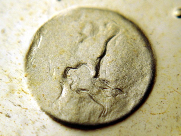 Post-An-Ike-Eisenhower-Dollar